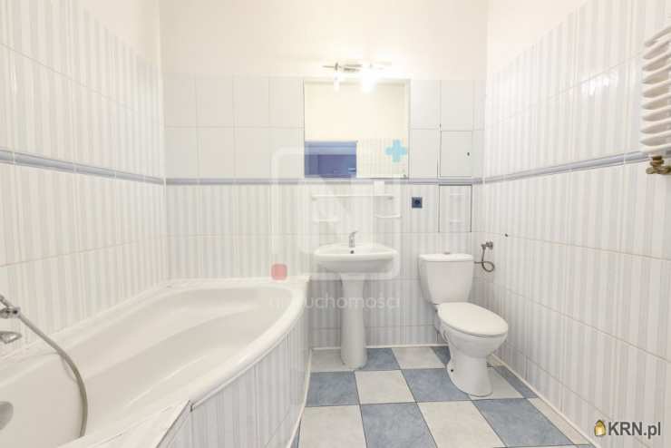 3 pokojowe, Warszawa, Praga Południe/Gocław, ul. kard. A. Kakowskiego, Mieszkanie  na sprzedaż