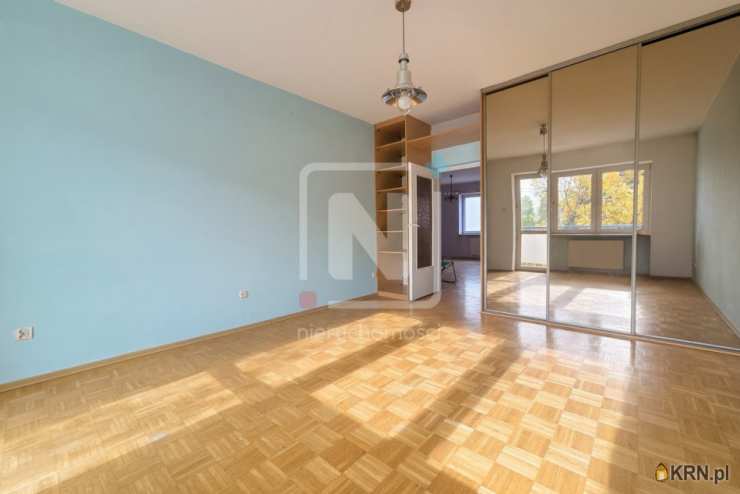 3 pokojowe, Mieszkanie  na sprzedaż, Warszawa, Praga Południe/Gocław, ul. kard. A. Kakowskiego