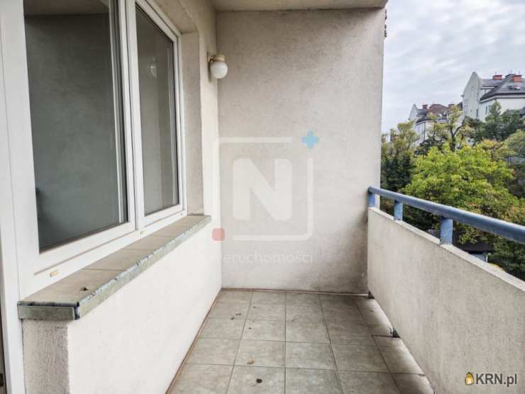 Warszawa, Praga Południe/Gocław, ul. kard. A. Kakowskiego, Mieszkanie  na sprzedaż, 3 pokojowe