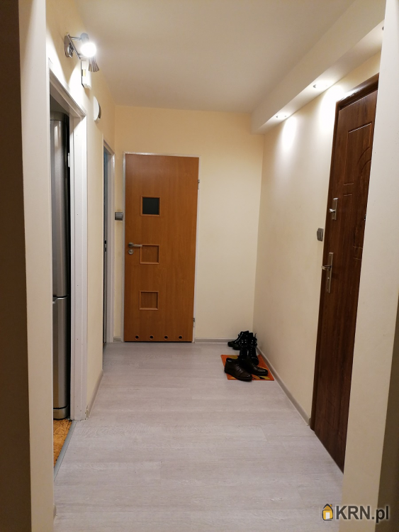 Mieszkanie  na sprzedaż, 3 pokojowe, Kraków, Podgórze Duchackie, ul. ul. Edwarda Heila