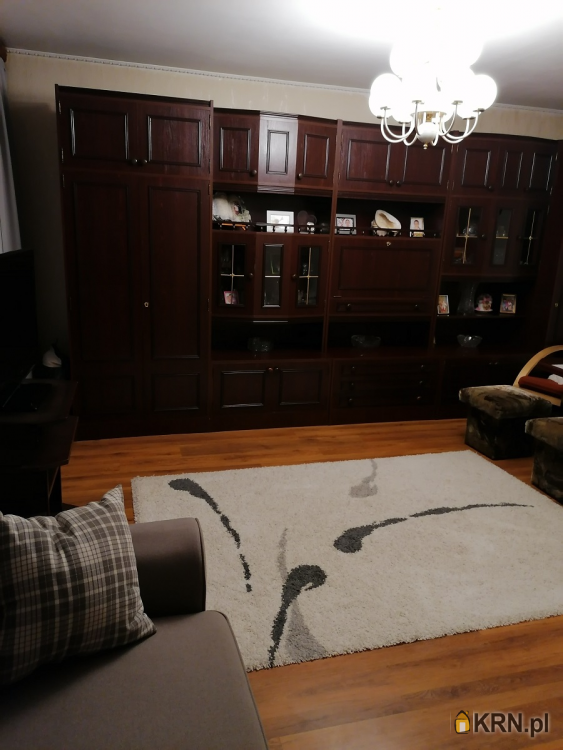 Mieszkanie  na sprzedaż, 3 pokojowe, Kraków, Podgórze Duchackie, ul. ul. Edwarda Heila