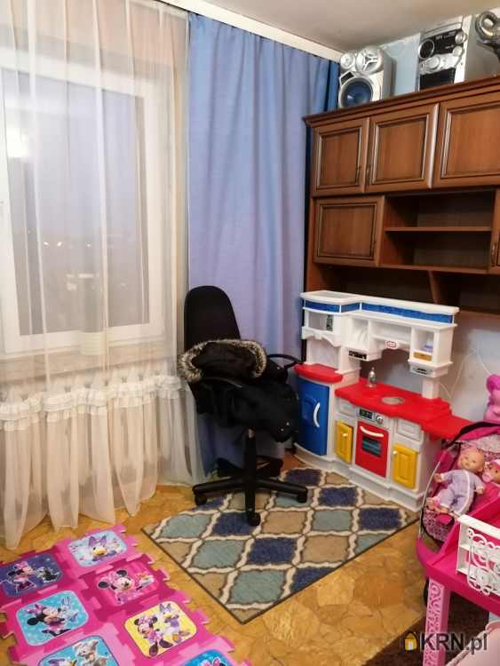 3 pokojowe, Kraków, Podgórze Duchackie, ul. ul. Edwarda Heila, Mieszkanie  na sprzedaż