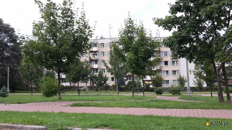 Kraków, Podgórze Duchackie, ul. ul. Edwarda Heila, Mieszkanie  na sprzedaż, 3 pokojowe