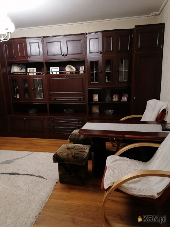 Kraków, Podgórze Duchackie, ul. ul. Edwarda Heila, 3 pokojowe, Mieszkanie  na sprzedaż