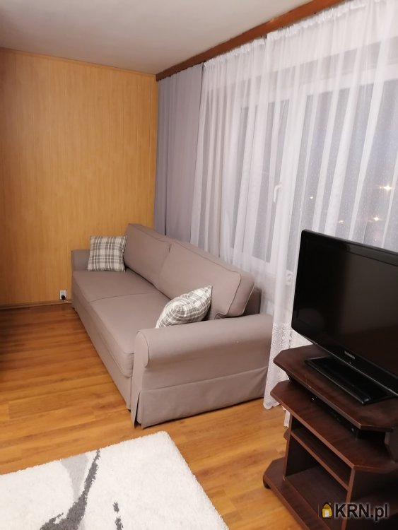 Kraków, Podgórze Duchackie, ul. ul. Edwarda Heila, Mieszkanie  na sprzedaż, 3 pokojowe