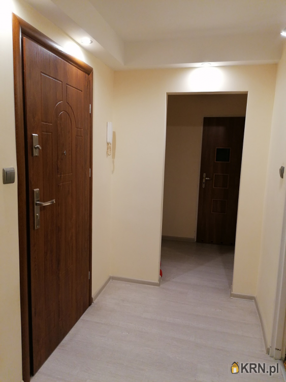 3 pokojowe, Kraków, Podgórze Duchackie, ul. ul. Edwarda Heila, Mieszkanie  na sprzedaż