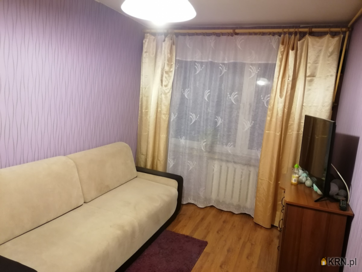 3 pokojowe, Mieszkanie  na sprzedaż, Kraków, Podgórze Duchackie, ul. ul. Edwarda Heila