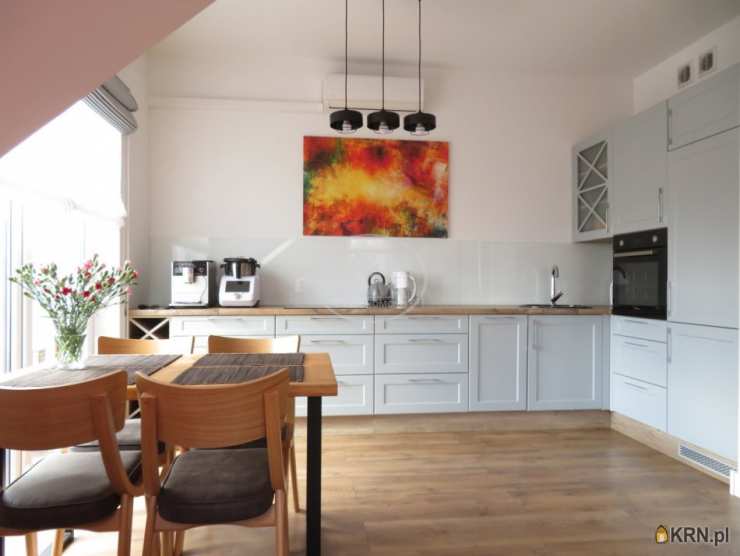 Mieszkanie  na sprzedaż, Wrocław, Psie Pole, ul. Poświęcka, 3 pokojowe