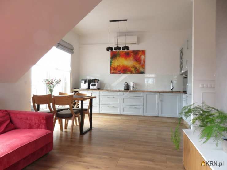 A.M.NIERUCHOMOŚCI Izabela Mateuszuk, Mieszkanie  na sprzedaż, Wrocław, Psie Pole, ul. Poświęcka