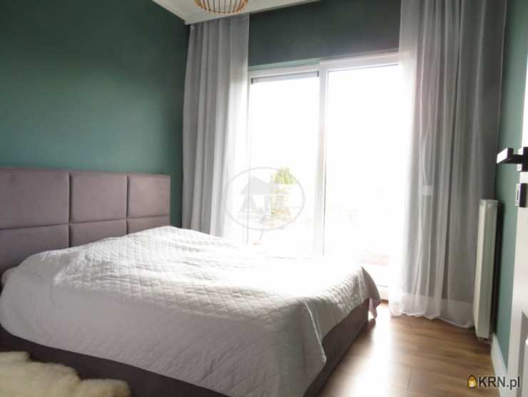 Mieszkanie  na sprzedaż, Wrocław, Psie Pole, ul. Poświęcka, 3 pokojowe