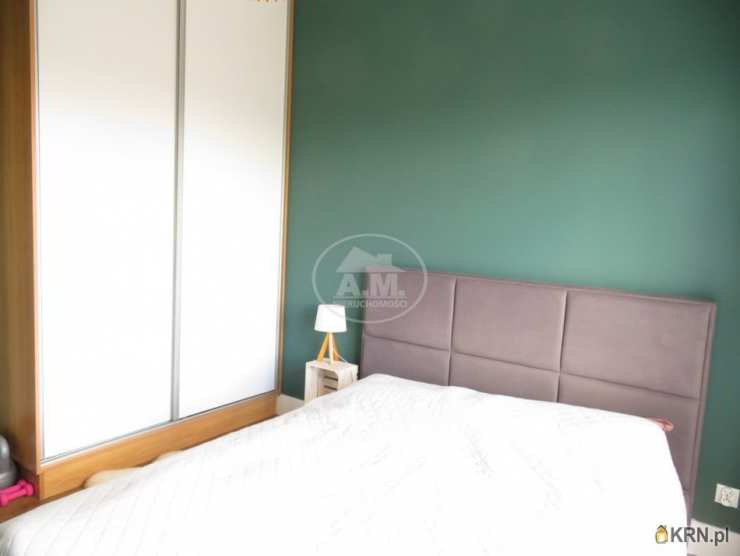 Mieszkanie  na sprzedaż, 3 pokojowe, Wrocław, Psie Pole, ul. Poświęcka