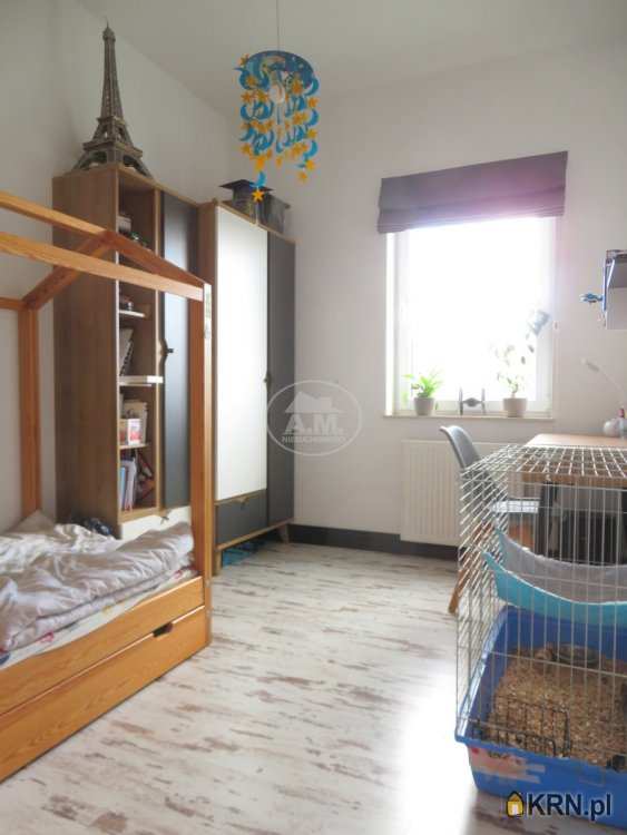 Wrocław, Psie Pole, ul. Poświęcka, Mieszkanie  na sprzedaż, 3 pokojowe