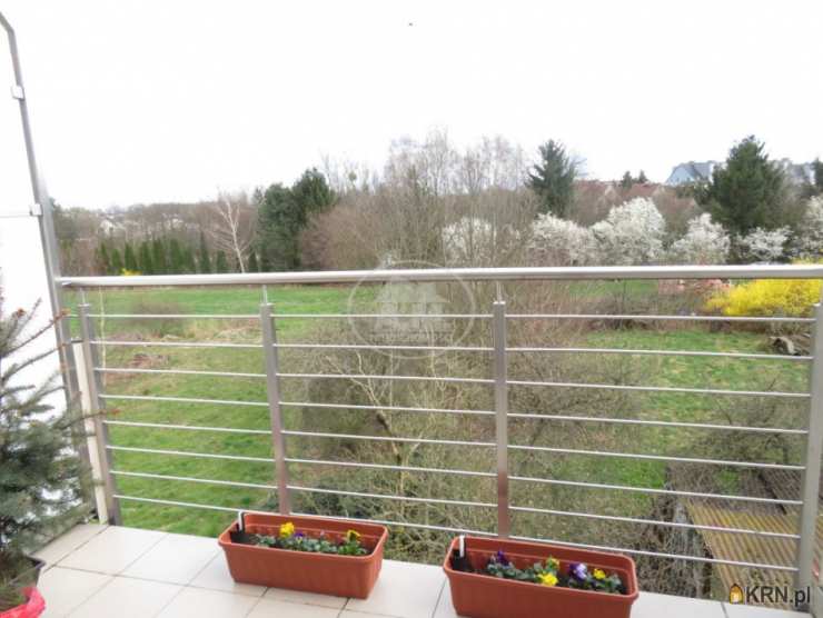 Wrocław, Psie Pole, ul. Poświęcka, 3 pokojowe, Mieszkanie  na sprzedaż