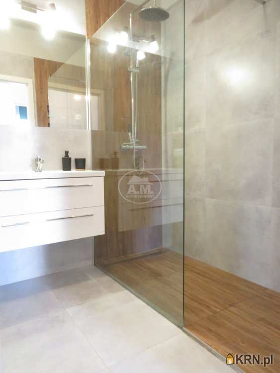 3 pokojowe, Wrocław, Psie Pole, ul. Poświęcka, Mieszkanie  na sprzedaż