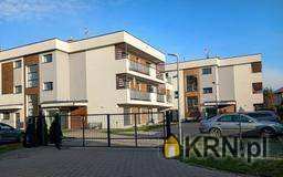 Mieszkanie  na sprzedaż, Wrocław, ul. , 3 pokojowe