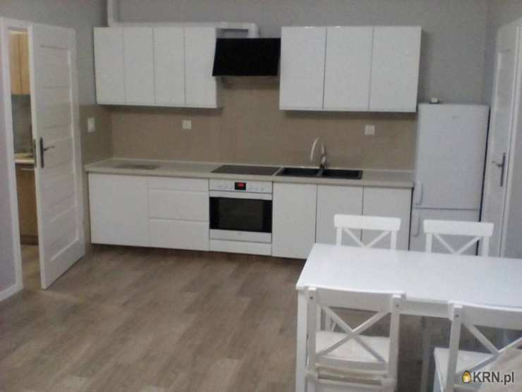 Wrocław, ul. , Mieszkanie  na sprzedaż, 3 pokojowe