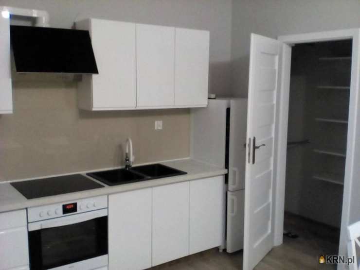 Wrocław, ul. , 3 pokojowe, Mieszkanie  na sprzedaż