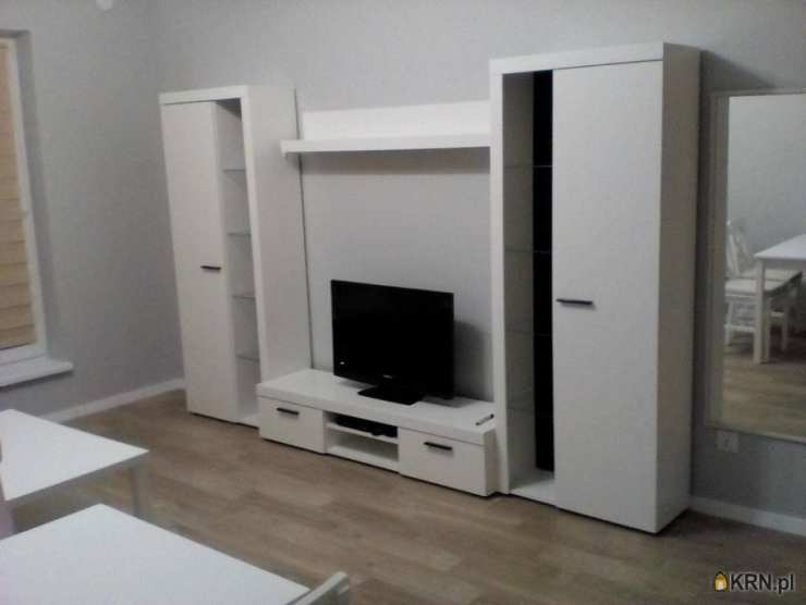 3 pokojowe, Wrocław, ul. , Mieszkanie  na sprzedaż