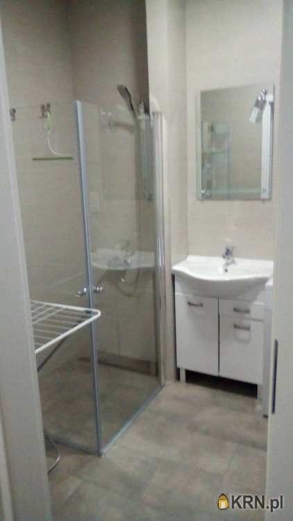 3 pokojowe, Mieszkanie  na sprzedaż, Wrocław, ul. 