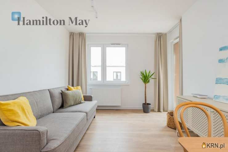 Kraków, Łagiewniki/Borek Fałęcki, ul. A. Fredry, Mieszkanie  na sprzedaż, 3 pokojowe