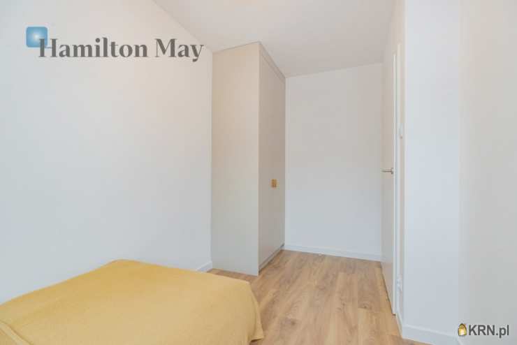 Mieszkanie  na sprzedaż, Kraków, Łagiewniki/Borek Fałęcki, ul. A. Fredry, 3 pokojowe