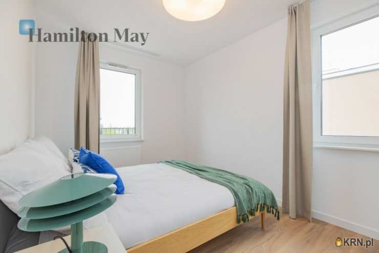 Mieszkanie  na sprzedaż, 3 pokojowe, Kraków, Łagiewniki/Borek Fałęcki, ul. A. Fredry