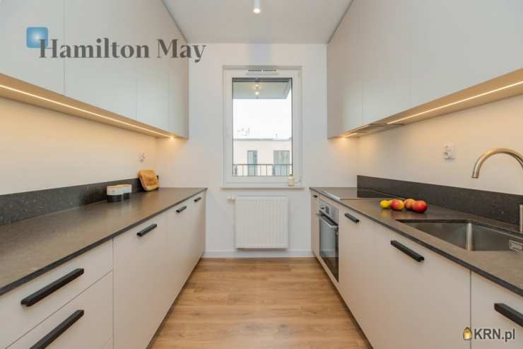 3 pokojowe, Kraków, Łagiewniki/Borek Fałęcki, ul. A. Fredry, Mieszkanie  na sprzedaż