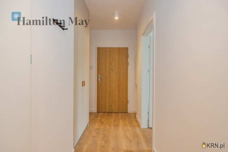 Mieszkanie  na sprzedaż, 3 pokojowe, Kraków, Łagiewniki/Borek Fałęcki, ul. A. Fredry