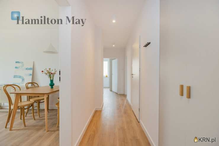 Kraków, Łagiewniki/Borek Fałęcki, ul. A. Fredry, Mieszkanie  na sprzedaż, 3 pokojowe