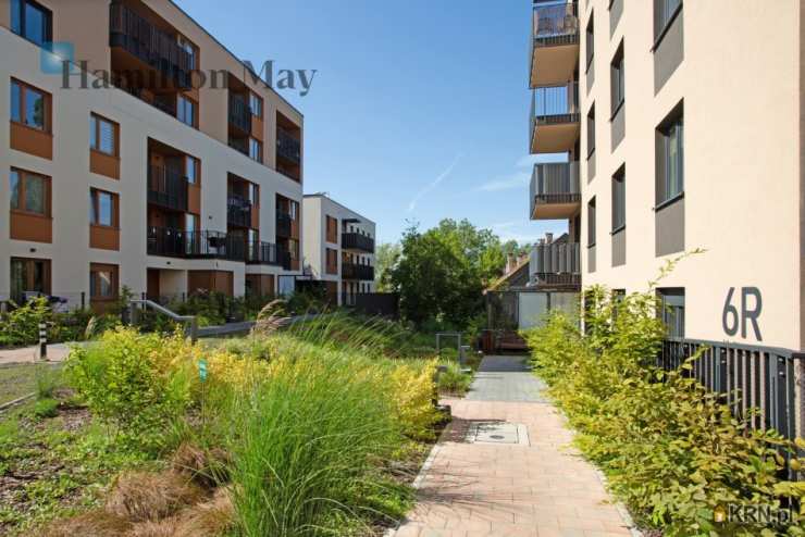 Mieszkanie  na sprzedaż, 3 pokojowe, Kraków, Łagiewniki/Borek Fałęcki, ul. A. Fredry