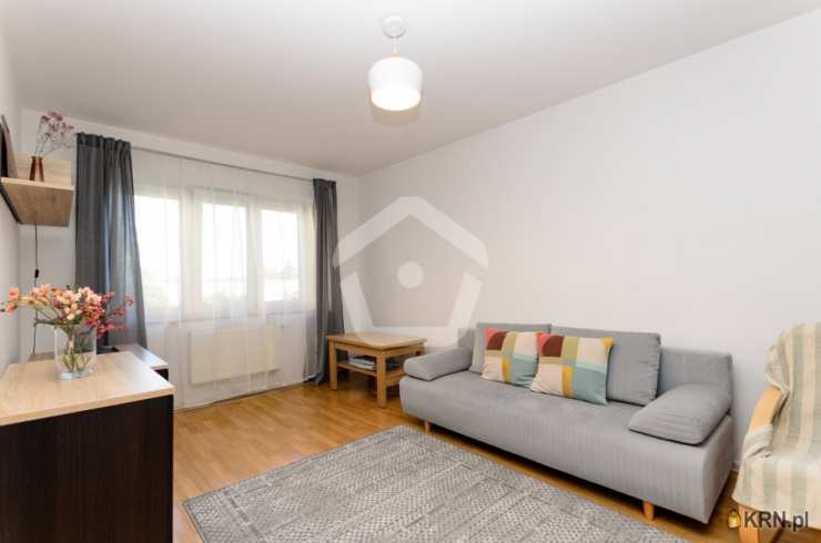 Mieszkanie  na sprzedaż, Rzeszów, os. Kmity, ul. , 2 pokojowe