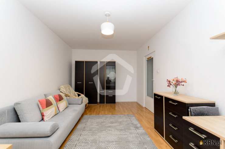 Mieszkanie  na sprzedaż, 2 pokojowe, Rzeszów, os. Kmity, ul. 