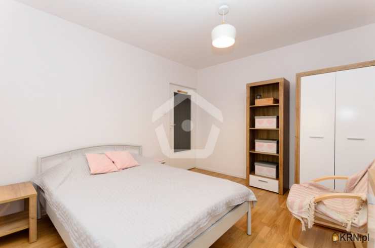 Rzeszów, os. Kmity, ul. , 2 pokojowe, Mieszkanie  na sprzedaż