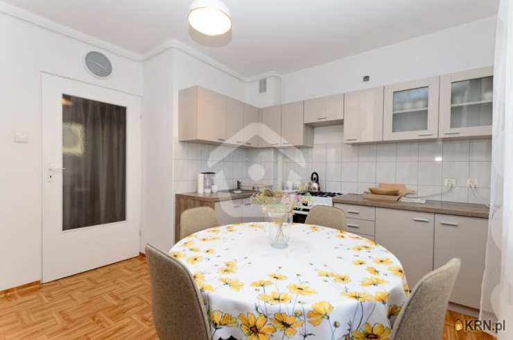 PRONESTO Centrum Nieruchomości, Mieszkanie  na sprzedaż, Rzeszów, os. Kmity, ul. 