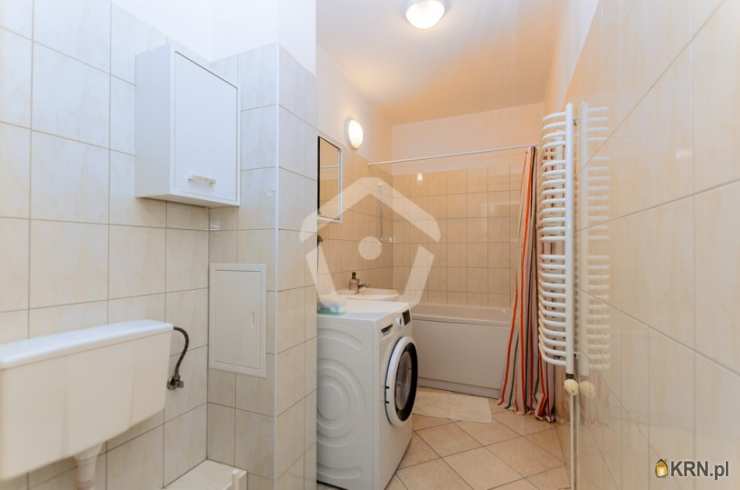 Rzeszów, os. Kmity, ul. , Mieszkanie  na sprzedaż, 2 pokojowe