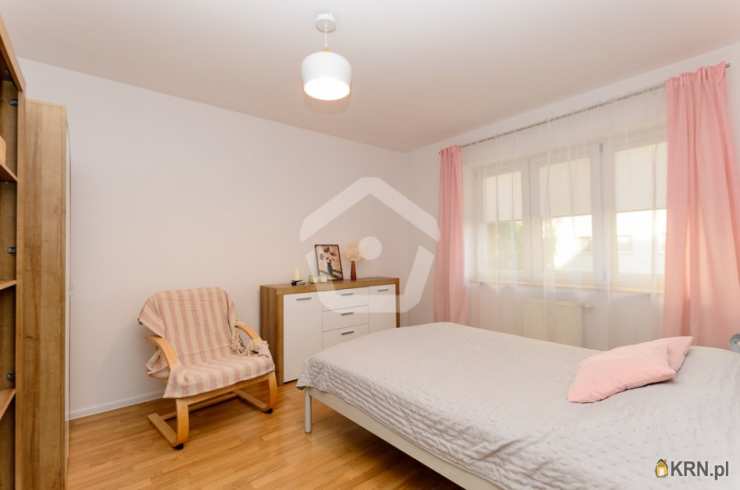 Rzeszów, os. Kmity, ul. , Mieszkanie  na sprzedaż, 2 pokojowe