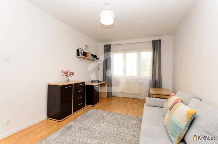 2 pokojowe, Rzeszów, os. Kmity, ul. , Mieszkanie  na sprzedaż