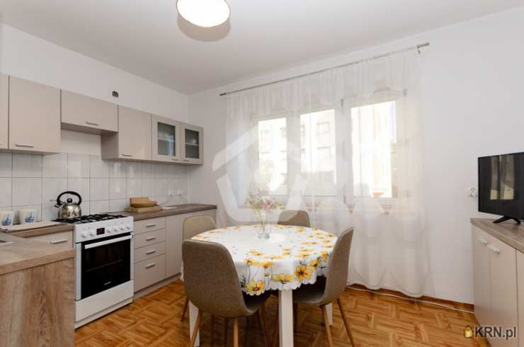 2 pokojowe, Mieszkanie  na sprzedaż, Rzeszów, os. Kmity, ul. 