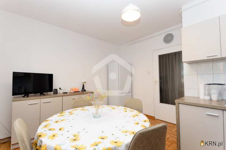 Mieszkanie  na sprzedaż, Rzeszów, os. Kmity, ul. , 2 pokojowe