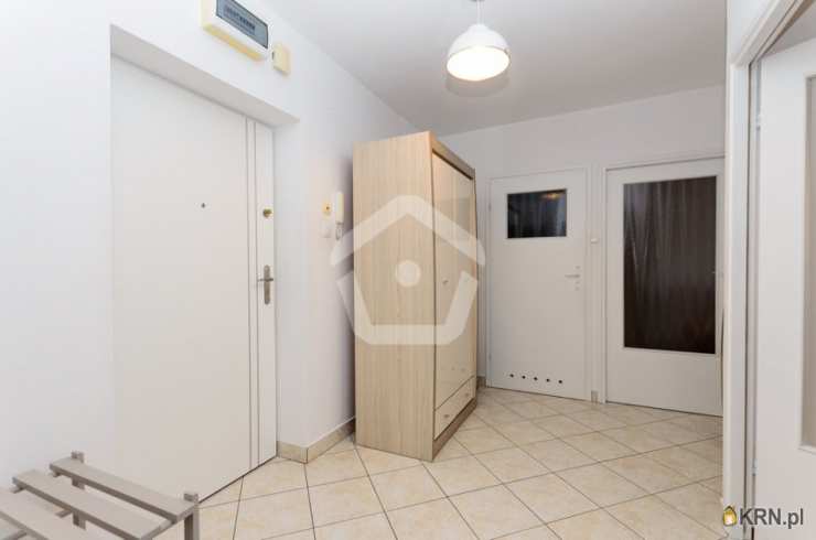 Mieszkanie  na sprzedaż, 2 pokojowe, Rzeszów, os. Kmity, ul. 