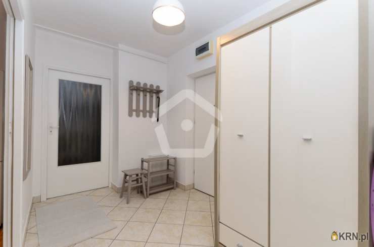 Rzeszów, os. Kmity, ul. , 2 pokojowe, Mieszkanie  na sprzedaż