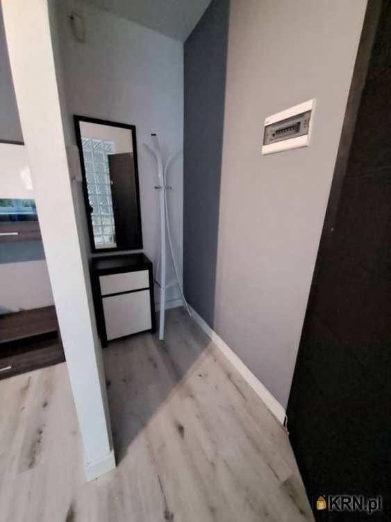 Chorzów, Centrum/Klimzowiec, ul. AKS, 2 pokojowe, Mieszkanie  do wynajęcia