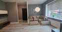 Mieszkanie na wynajem, Chorzów, ul. AKS
