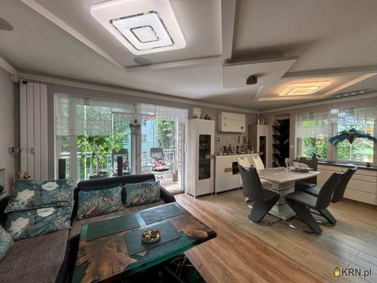 Mieszkanie  na sprzedaż, Ciechocinek, ul. , 3 pokojowe