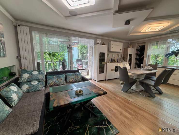 Ciechocinek, ul. , 3 pokojowe, Mieszkanie  na sprzedaż