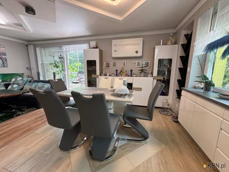 3 pokojowe, Ciechocinek, ul. , Mieszkanie  na sprzedaż