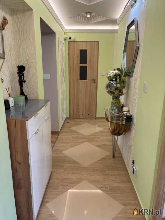 3 pokojowe, Mieszkanie  na sprzedaż, Ciechocinek, ul. 