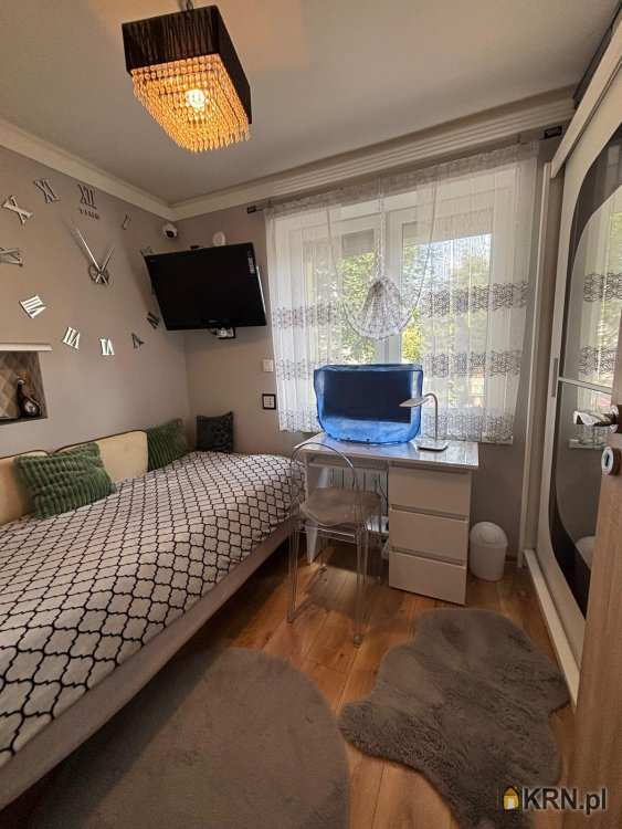 Forum Nieruchomości, Mieszkanie  na sprzedaż, Ciechocinek, ul. 