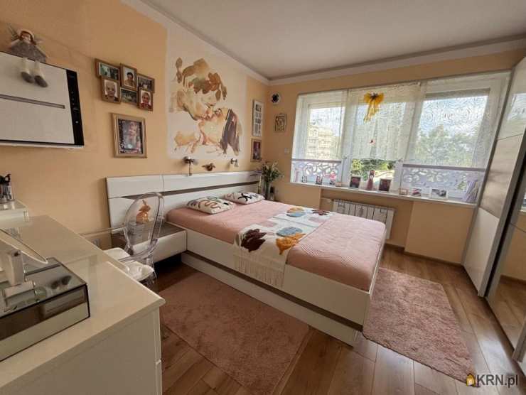 Mieszkanie  na sprzedaż, Ciechocinek, ul. , 3 pokojowe