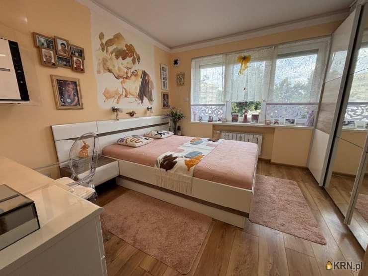 Ciechocinek, ul. , Mieszkanie  na sprzedaż, 3 pokojowe